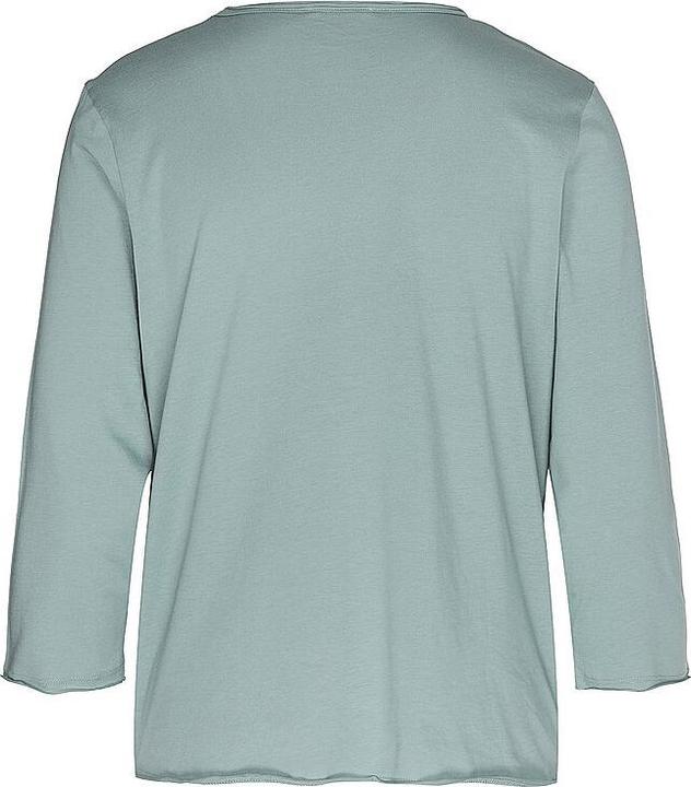 Produktbild Anonym apparel Lio (S)