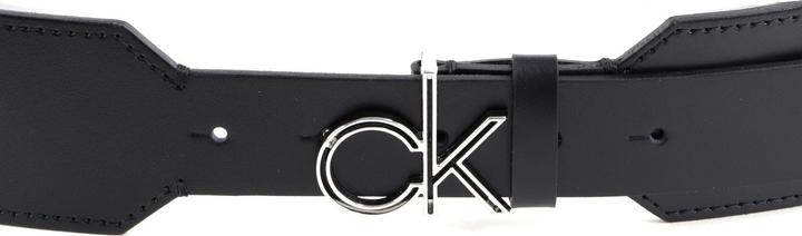 Produktbild Calvin Klein Re-Lock Frame Belt (100)