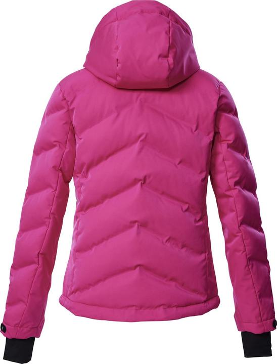 Immagine prodotto Killtec Girl's KSW 199 Ski Qltd Jacket (152)