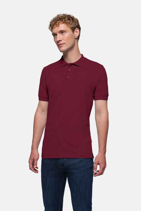 Image du produit Hakro Polo Classic (XS)