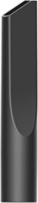 Actual product image Deerma DX115C