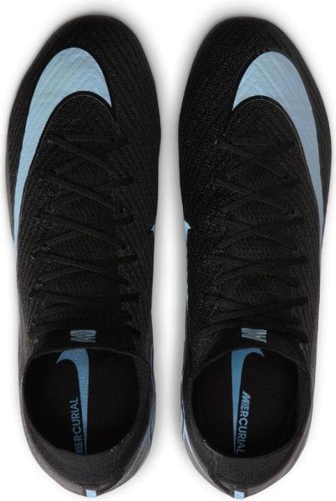 Produktbild Nike Zoom Mercurial Superfly Elite Schuhe (42.5)