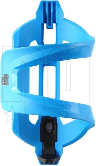 Actual product image NG Sports Cumeen Side-entry Bottle Cage