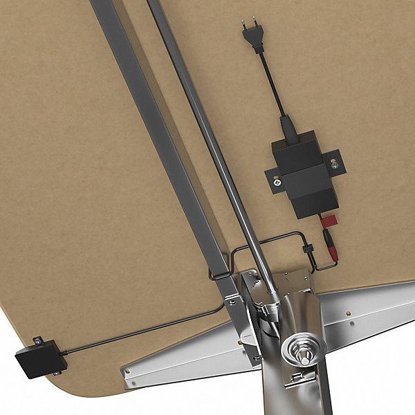 Produktbild kaiserkraft Atlanta Trend