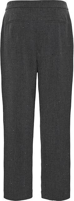 Produktbild B.young Danta (40)