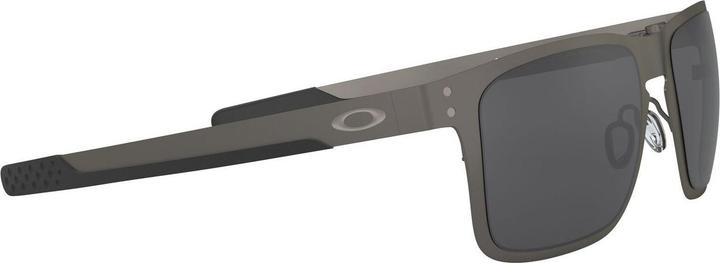 Immagine prodotto Oakley Metallo Holbrook