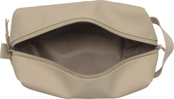 Actual product image Beckmann Necessaire Street (3 l)