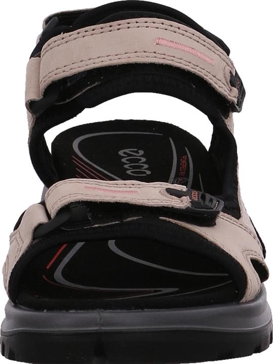 Produktbild Ecco Offroad Sandals (41)