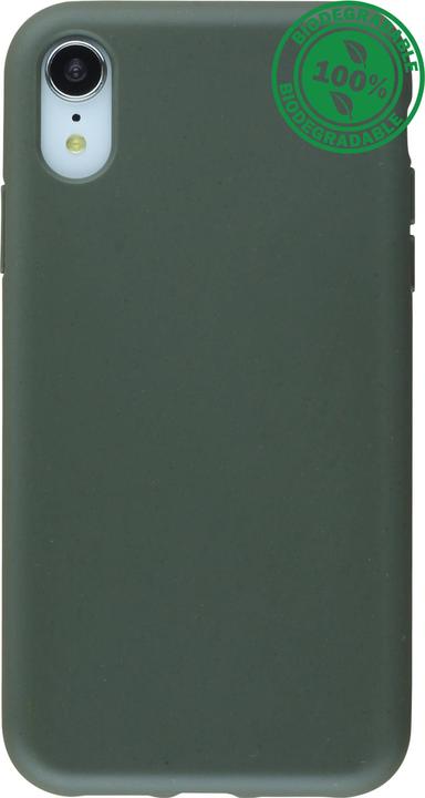Immagine prodotto PhoneLook Copertina Bio Eco-Friendly (Apple iPhone XR)