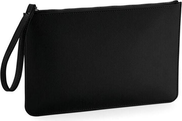 Actual product image Bagbase Boutique Pouch