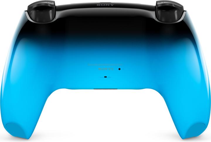 Produktbild Sony DualSense Wireless-Controller - Rhythm Blue (PS5)