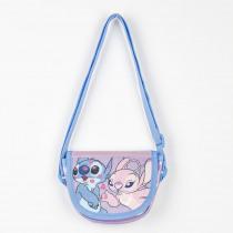 Immagine prodotto Cerda borsa a tracolla disney stitch