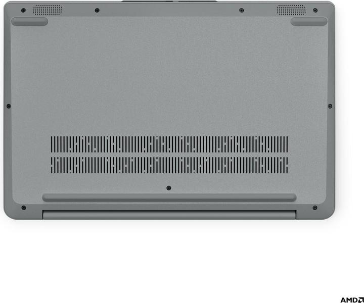 Produktbild Lenovo IdeaPad 1 (14", AMD Ryzen 5 7520U, 16 GB, 512 GB, CH)