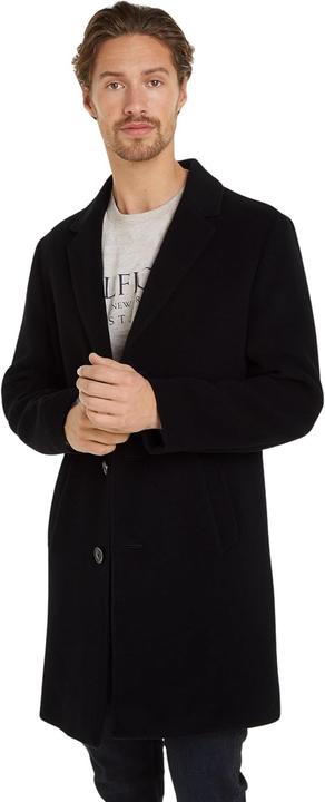 Produktbild Tommy Hilfiger Dc Wool Mix Coat (3XL)