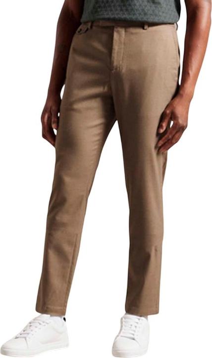 Produktbild Ted Baker Ngolo Hosen (34)