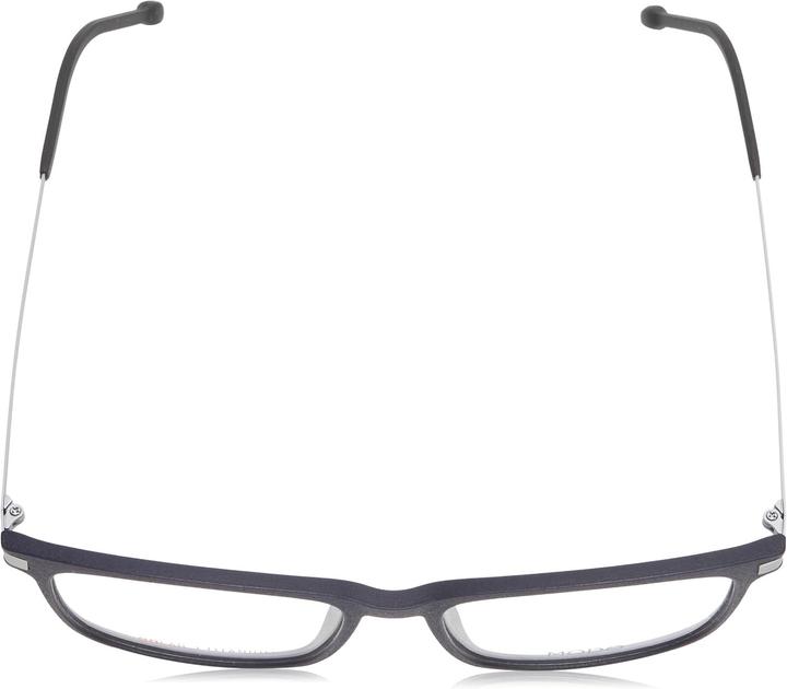 Actual product image Modo Goggles Dark Navy