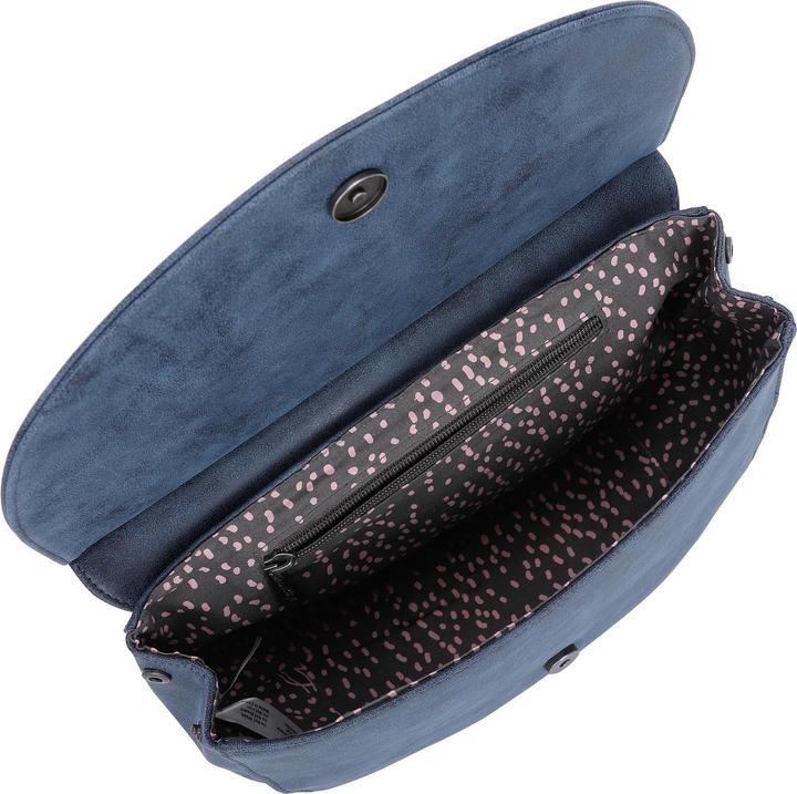 Immagine prodotto Fritzi aus Preußen Fritzi41