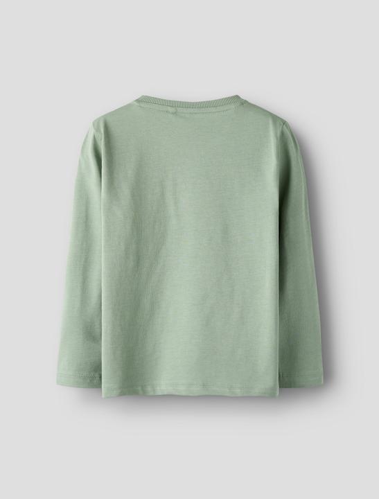 Actual product image Name it Nmmniko 3p Ls Top Lnoos (104)