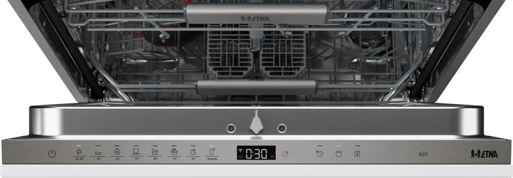 Actual product image Etna VW441CP