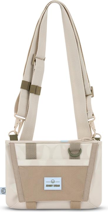 Image du produit Johnny Urban Umhängetasche Avery