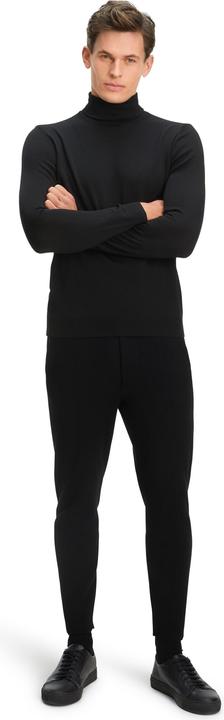 Immagine prodotto Falke BA Roll Neck m (4XL)