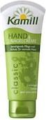 Actual product image Kamill H&N Creme Classic (100 ml)