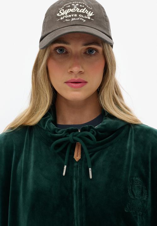 Produktbild Superdry Country Club (L)