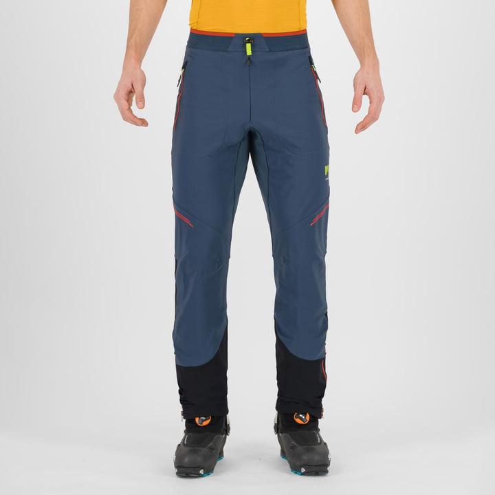 Produktbild Karpos Alagna Plus Evo Pant (L)