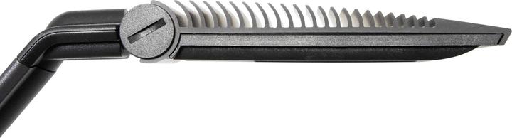 Actual product image Maul LED table lamp MAULsolaris - anthracite