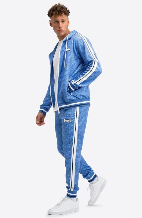 Actual product image Lonsdale Chain Track (L)