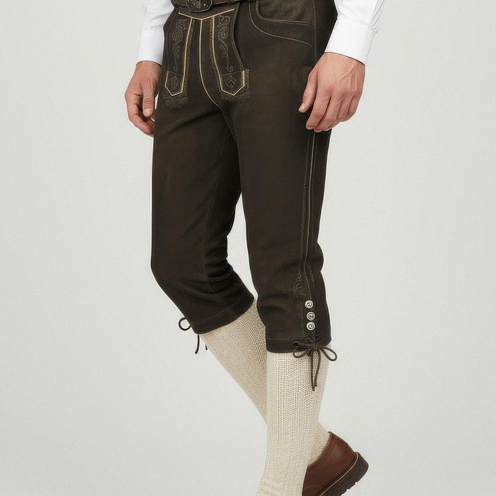 Produktbild Spieth & Wensky Manching - 67881 (54)