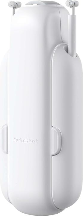 SwitchBot U Rail 3