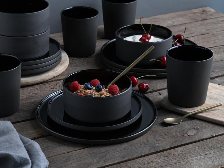 Actual product image CreaTable Futuro (2 pcs.)