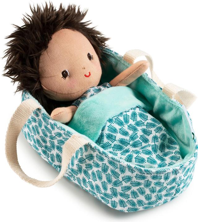 Image du produit Lilliputiens Ari Baby
