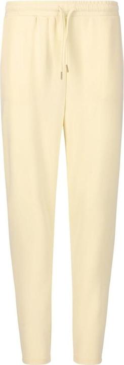 Image du produit Endurance Jacey V2 (36)