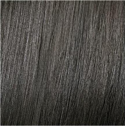Mood 5/01 Light Brown-Natural-Ash Hair Color 100ml (5, 01 Light Brown-Natural-Ash)