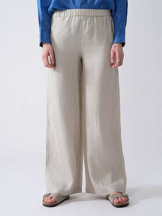 Immagine prodotto Ecoalf Leinenhose MOSSIALF (M)