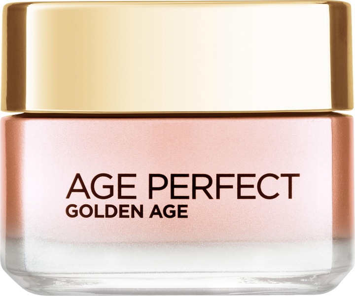 L'Oréal Paris L'Oreal Paris True Match Super Blendable Foundation D3-W3 Golden Beige 30ml (Golden Beige)