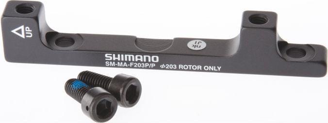 Produktbild Shimano BRM975