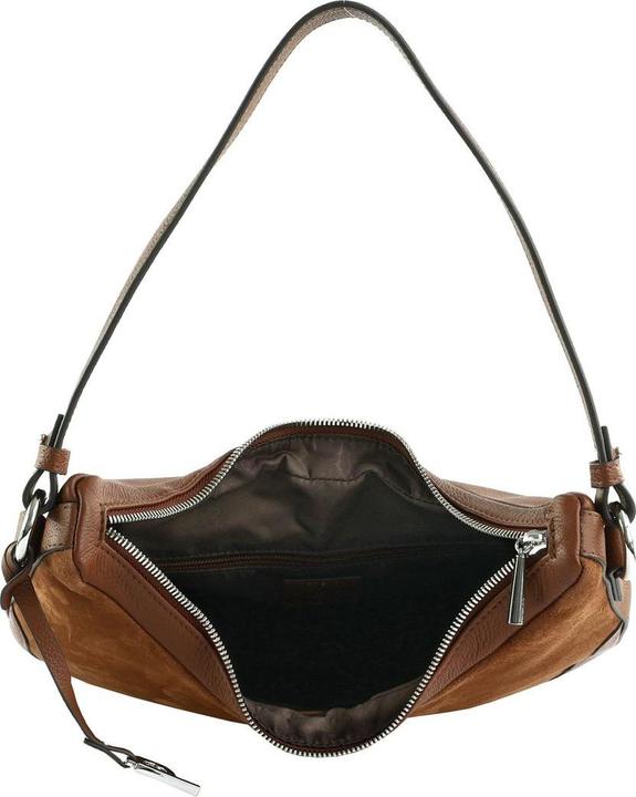 Immagine prodotto Picard Highlands Schultertasche Leder 29 cm
