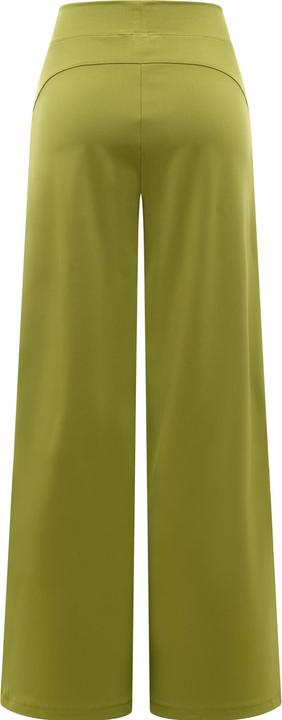 Immagine prodotto Ragwear Awye (S)