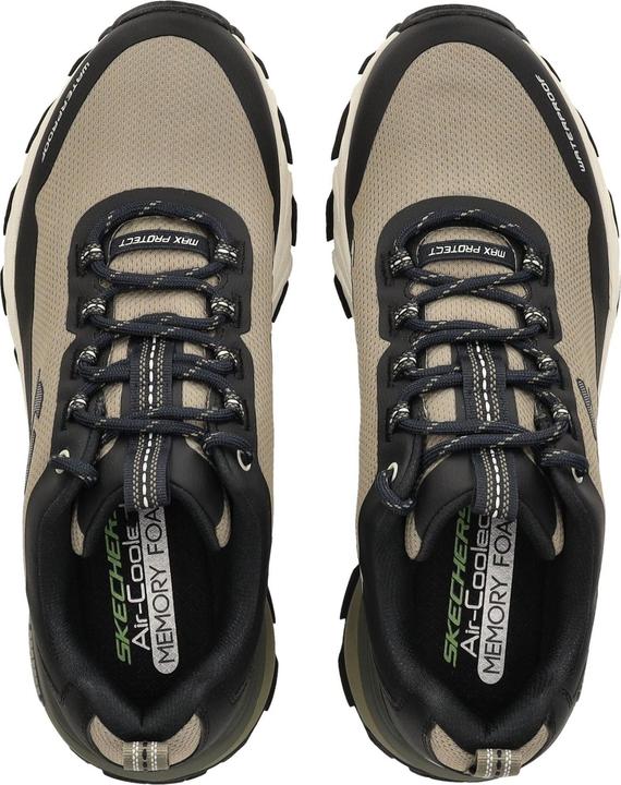 Actual product image Skechers Sneaker MAX PROTECT - FAST TRACK (42)