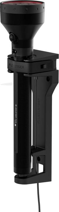 Actual product image Ledlenser P21R (29.20 cm, 12000 lm)
