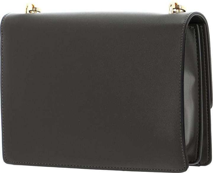 Immagine prodotto Seidenfelt Borsa a tracolla Flen