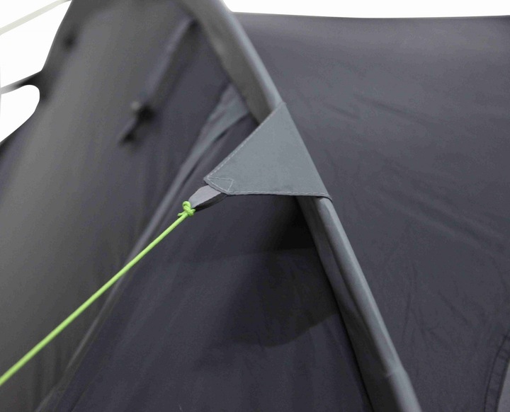 Immagine prodotto High Peak Mesos (Tenda a cupola, 6.25 kg, 4 persone)