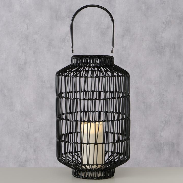 Immagine prodotto Boltze Home Calista