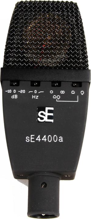 Image du produit sE Electronics sE4400a
