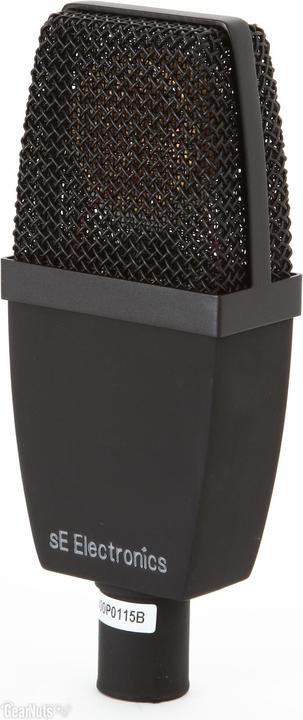 Image du produit sE Electronics sE4400a