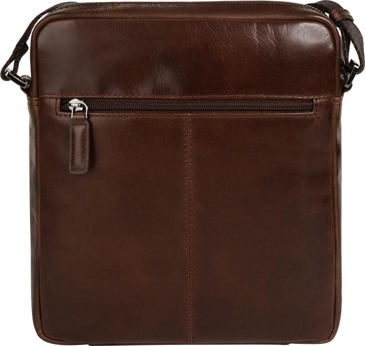 Immagine prodotto Bugatti Borsa a tracolla ROMANO