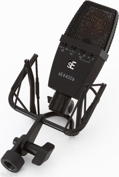 Image du produit sE Electronics sE4400a